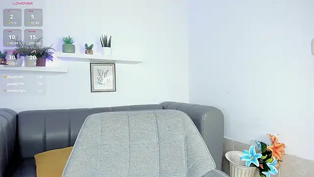 saray_halam live sex cam