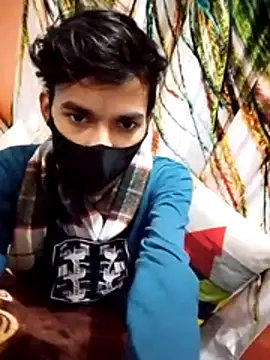 femboy2550 live sex cam