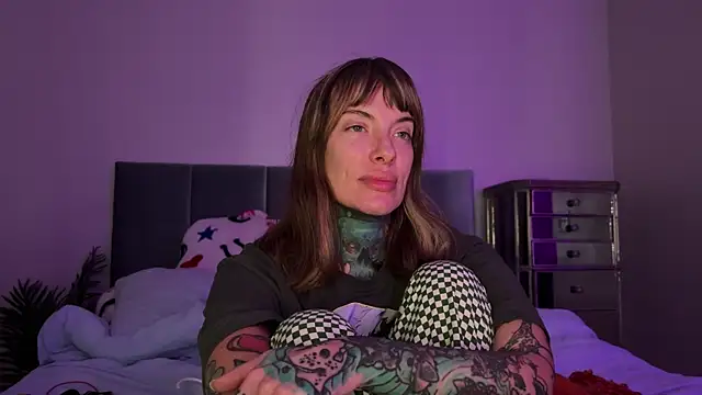 airgeadx live sex cam