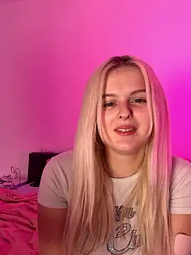 Allylove03 live sex cam