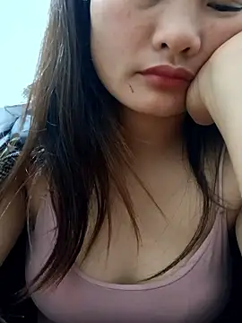 Sweet--Sexy live sex cam