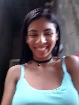 chaparritahot99 live sex cam