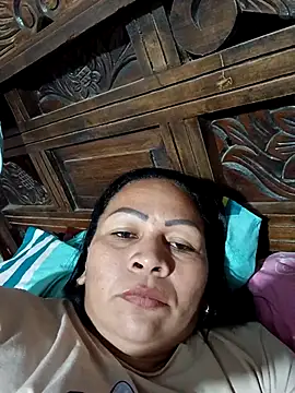 Dirty_Candy live sex cam