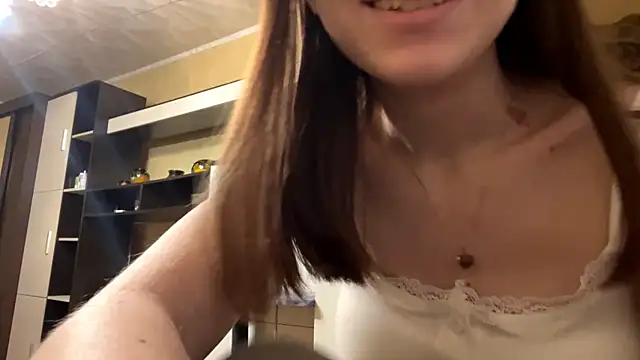 MarlanaEndler live sex cam