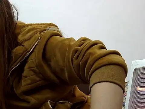 AngelAnaya018's cam snapshot