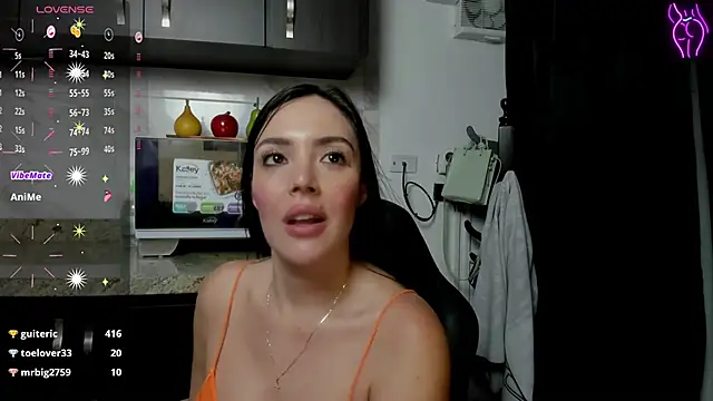 brianna_196 live sex cam