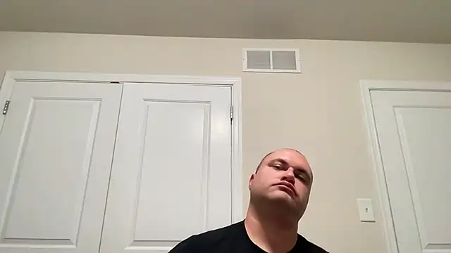 SluggishChase99 live sex cam