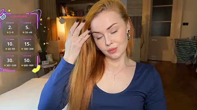 Sargonium999 live sex cam