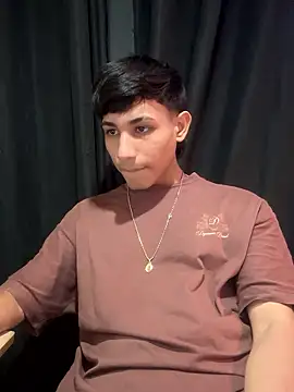 cody_fox10 live sex cam