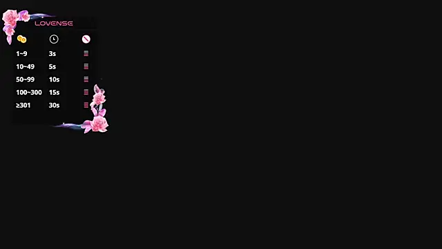 Nina_Rouge7's cam snapshot