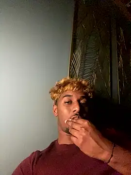 Axel_black10 live sex cam