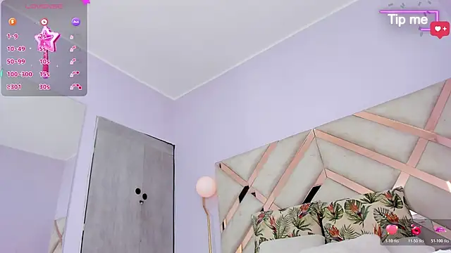 kylie_reyes live sex cam