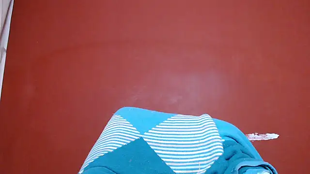 Freyja_eter live sex cam