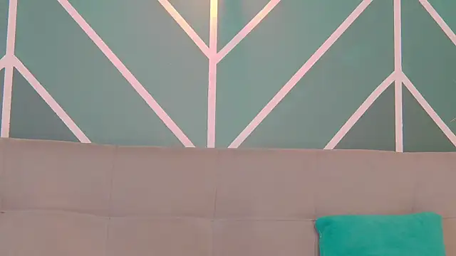 Adam_MillanFF live sex cam