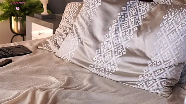 AylinMillerxs live sex cam