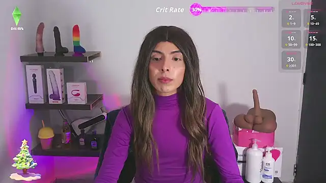 valentina_crtti live sex cam