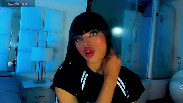 jymena_xxx live sex cam