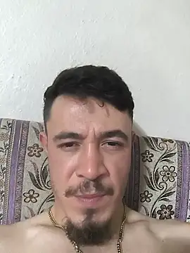 Paploesco026 live sex cam