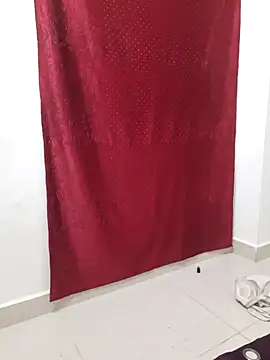 Mahira568 live sex cam