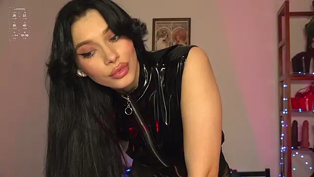 Olivia_Faye live sex cam
