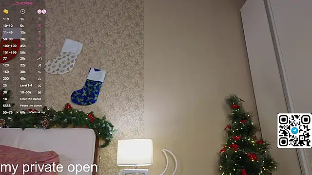 Brittney_Shaw live sex cam