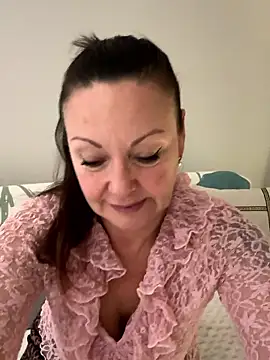 HotLdyllic live sex cam