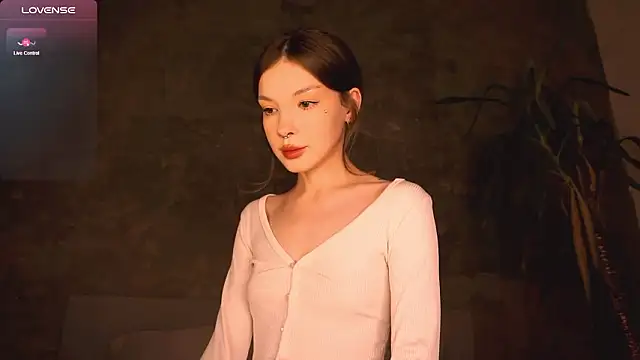 morphesoull live sex cam