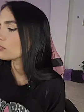 heyshaa live sex cam