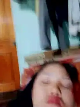 BigAssmomx's cam snapshot