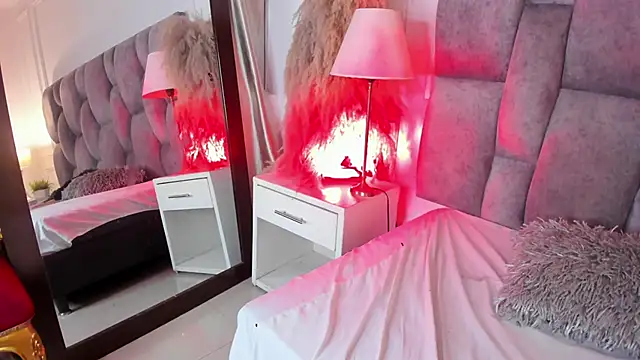 Stefyrossy's cam snapshot