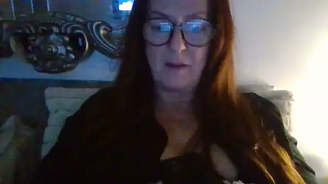 Tillieuk's cam snapshot