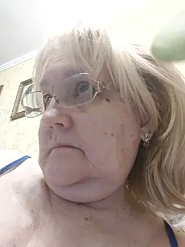 Violet5364's cam snapshot