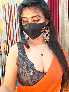 Sharmili_Shehzadi's cam snapshot