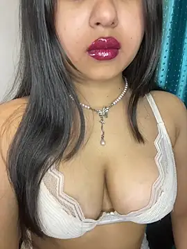 soniyaverma00's cam snapshot