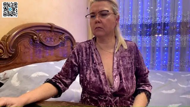 Galatea_2025's cam snapshot