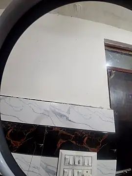 Cute_palak001's cam snapshot