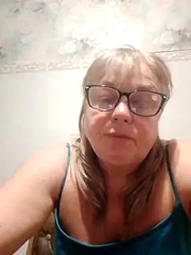 LinaLight88's cam snapshot