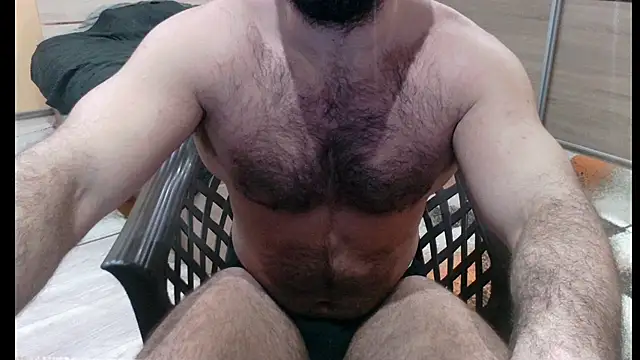 alieninhumanbody1 live sex cam