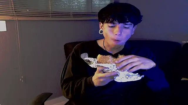 Blas_phemous live sex cam