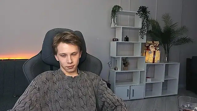 arlekincrop live sex cam