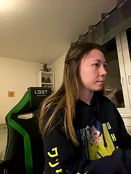 chibi_moon_ live sex cam