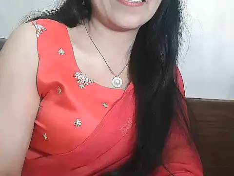 Chanchal--Navya's cam snapshot