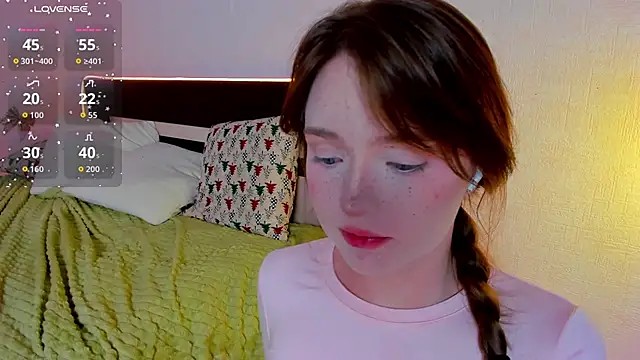 lexxxxxxi live sex cam