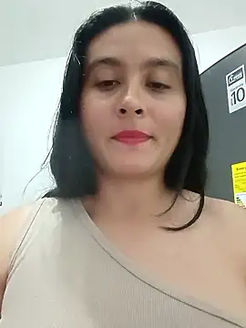 Pussy-Hairy-Horny live sex cam