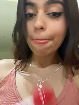 KityOlivia live sex cam