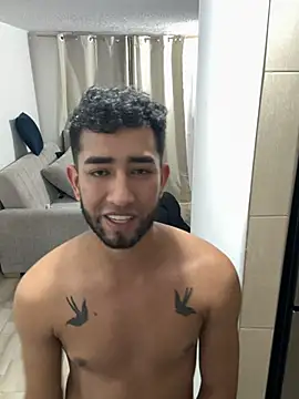 liam_bronw live sex cam
