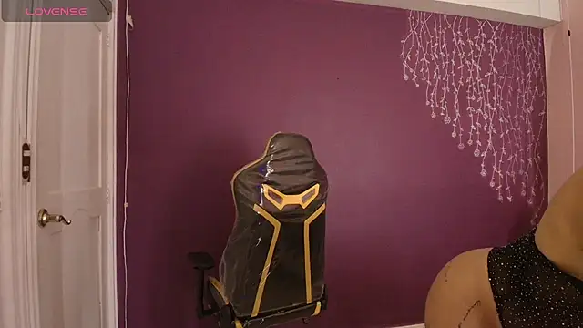 martiina_1's cam snapshot