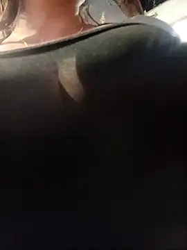 Andry-19's cam snapshot