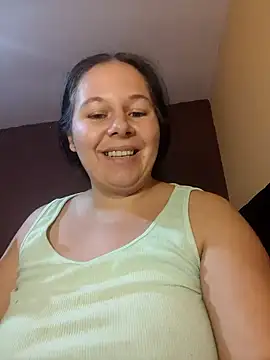 anays_dirtyshow live sex cam