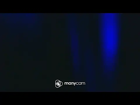 Asiangoddezzts live sex cam